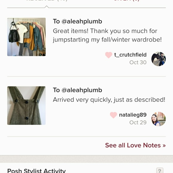 NEW ITEMS JUST IN Mystery Style Boxes - Picture 5 of 8